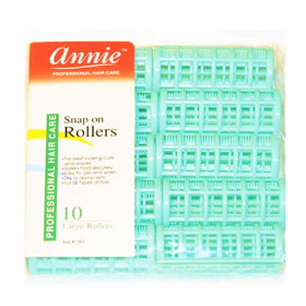 Annie Snap-On Roller Large #1003 Annie Snap-On Roller Large #1003